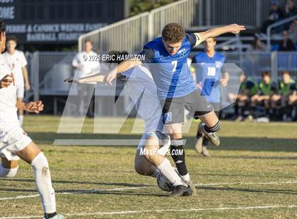 Thumbnail 2 in Beverly Hills @ Windward photogallery.