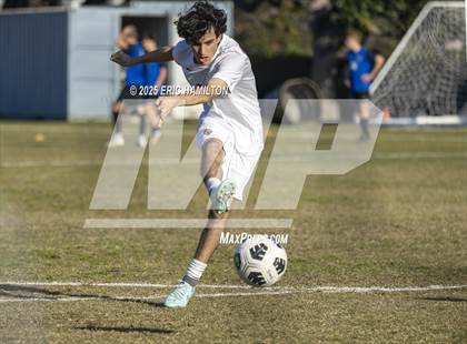 Thumbnail 1 in Beverly Hills @ Windward photogallery.