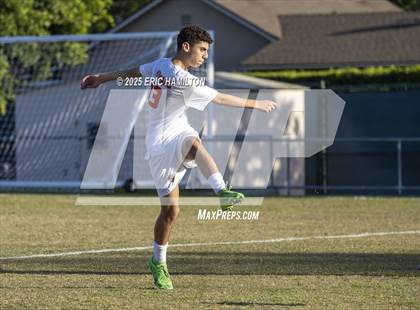 Thumbnail 2 in Beverly Hills @ Windward photogallery.