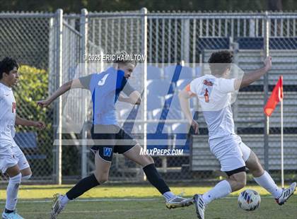 Thumbnail 2 in Beverly Hills @ Windward photogallery.