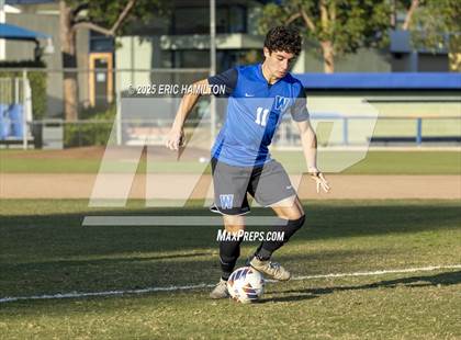 Thumbnail 2 in Beverly Hills @ Windward photogallery.