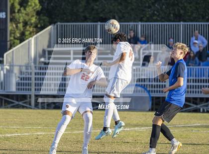 Thumbnail 2 in Beverly Hills @ Windward photogallery.