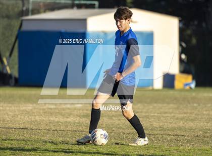 Thumbnail 3 in Beverly Hills @ Windward photogallery.