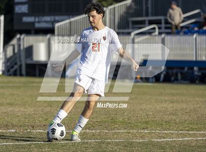 Thumbnail 2 in Beverly Hills @ Windward photogallery.