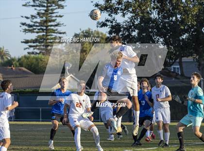 Thumbnail 3 in Beverly Hills @ Windward photogallery.