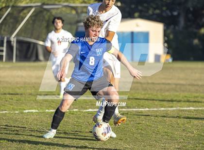 Thumbnail 3 in Beverly Hills @ Windward photogallery.