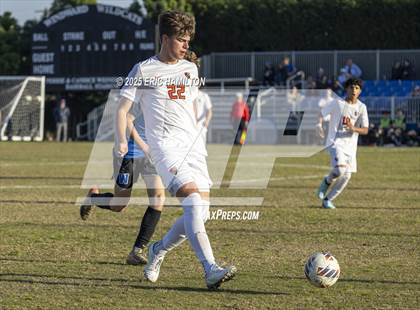 Thumbnail 2 in Beverly Hills @ Windward photogallery.