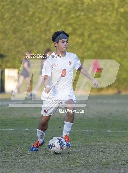 Thumbnail 3 in Beverly Hills @ Windward photogallery.