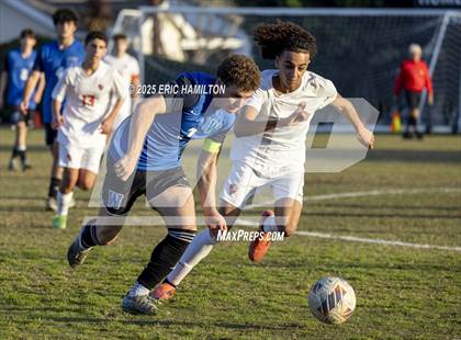 Thumbnail 1 in Beverly Hills @ Windward photogallery.