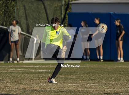 Thumbnail 3 in Beverly Hills @ Windward photogallery.