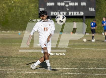 Thumbnail 3 in Beverly Hills @ Windward photogallery.