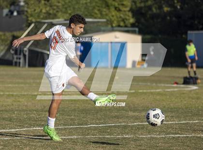 Thumbnail 3 in Beverly Hills @ Windward photogallery.