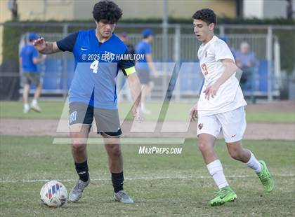 Thumbnail 2 in Beverly Hills @ Windward photogallery.