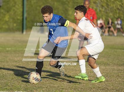 Thumbnail 3 in Beverly Hills @ Windward photogallery.