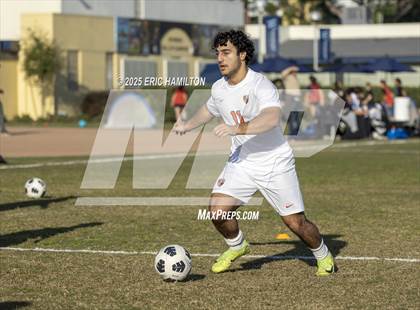 Thumbnail 3 in Beverly Hills @ Windward photogallery.