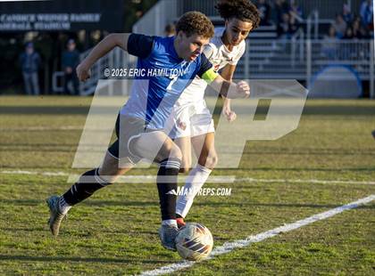 Thumbnail 2 in Beverly Hills @ Windward photogallery.