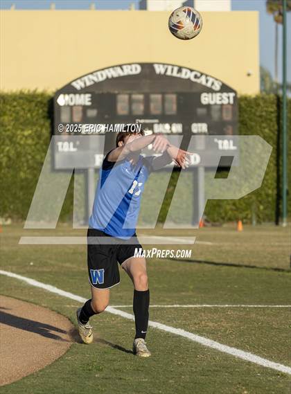 Thumbnail 2 in Beverly Hills @ Windward photogallery.