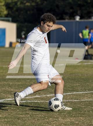 Beverly Hills @ Windward