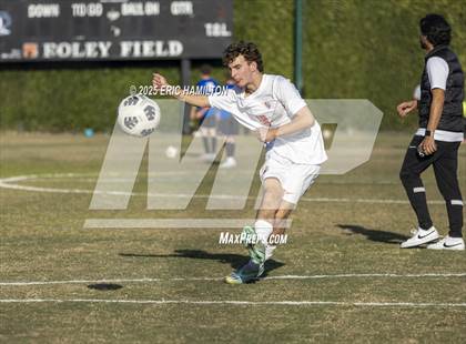 Thumbnail 3 in Beverly Hills @ Windward photogallery.