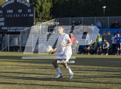 Thumbnail 1 in Beverly Hills @ Windward photogallery.