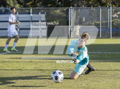 Thumbnail 1 in Beverly Hills @ Windward photogallery.