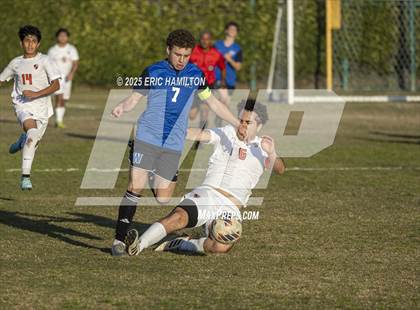 Thumbnail 2 in Beverly Hills @ Windward photogallery.