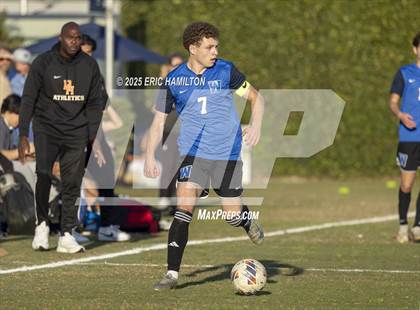 Thumbnail 3 in Beverly Hills @ Windward photogallery.