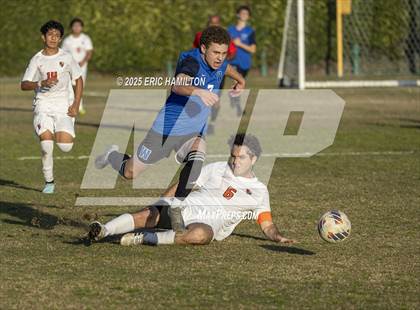 Thumbnail 3 in Beverly Hills @ Windward photogallery.