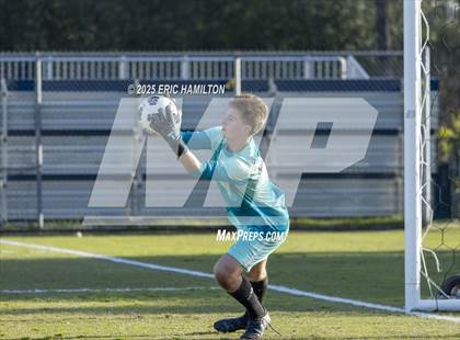 Thumbnail 1 in Beverly Hills @ Windward photogallery.