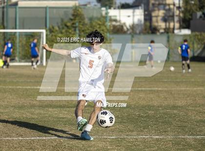 Thumbnail 3 in Beverly Hills @ Windward photogallery.