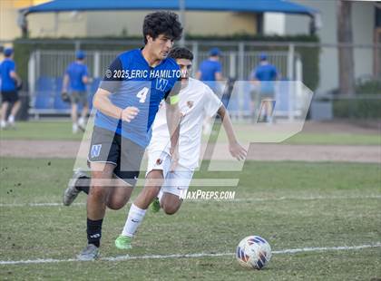 Thumbnail 3 in Beverly Hills @ Windward photogallery.