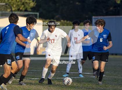 Thumbnail 2 in Beverly Hills @ Windward photogallery.