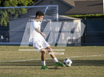 Thumbnail 1 in Beverly Hills @ Windward photogallery.