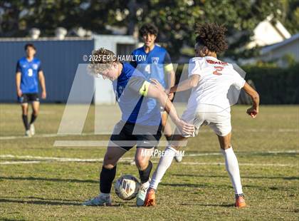 Thumbnail 1 in Beverly Hills @ Windward photogallery.