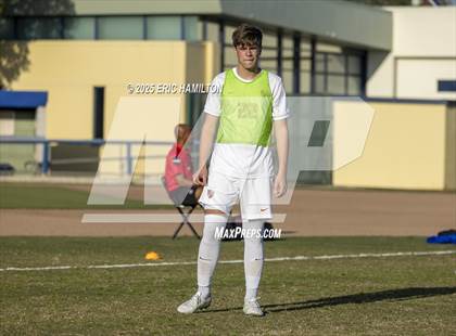 Thumbnail 3 in Beverly Hills @ Windward photogallery.