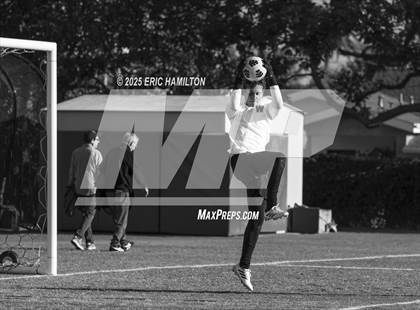 Thumbnail 1 in Beverly Hills @ Windward photogallery.