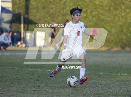 Thumbnail 1 in Beverly Hills @ Windward photogallery.