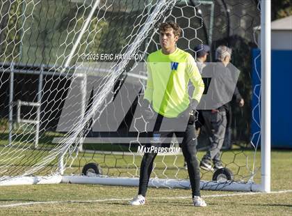 Thumbnail 1 in Beverly Hills @ Windward photogallery.