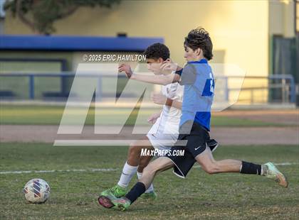 Thumbnail 1 in Beverly Hills @ Windward photogallery.