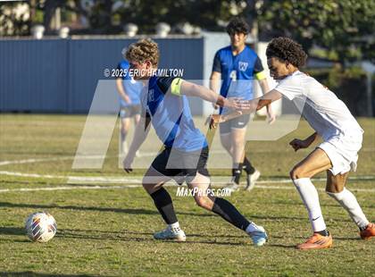 Thumbnail 3 in Beverly Hills @ Windward photogallery.