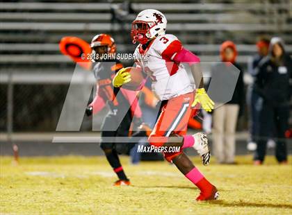 Thumbnail 2 in Churchland @ Lake Taylor photogallery.