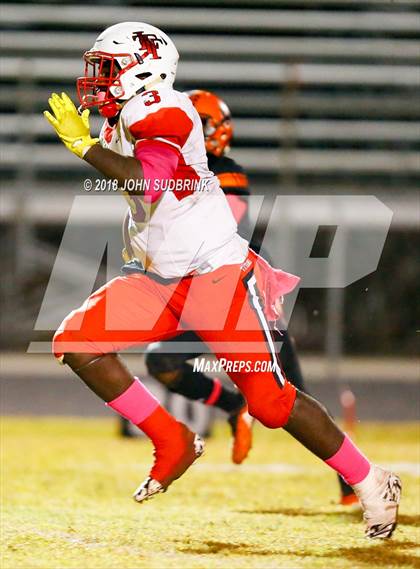 Thumbnail 3 in Churchland @ Lake Taylor photogallery.
