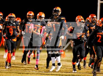 Thumbnail 3 in Churchland @ Lake Taylor photogallery.