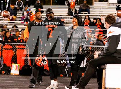 Thumbnail 2 in Churchland @ Lake Taylor photogallery.