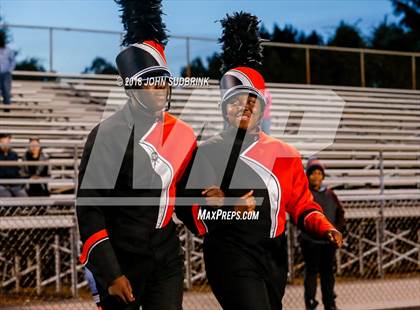 Thumbnail 1 in Churchland @ Lake Taylor photogallery.
