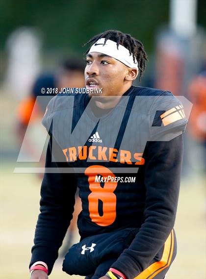 Thumbnail 1 in Churchland @ Lake Taylor photogallery.