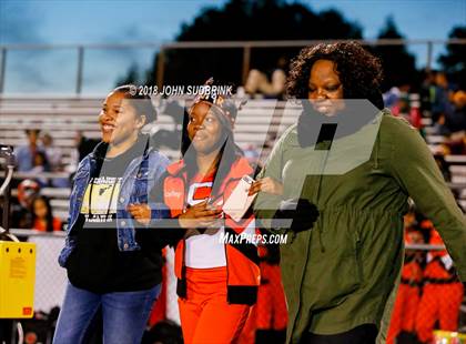 Thumbnail 3 in Churchland @ Lake Taylor photogallery.