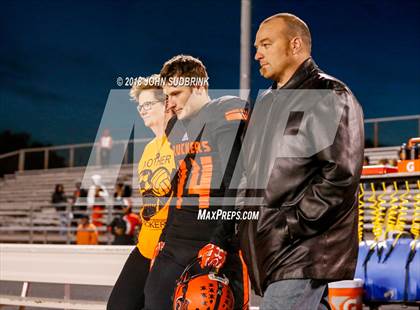 Thumbnail 2 in Churchland @ Lake Taylor photogallery.