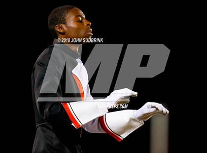Thumbnail 1 in Churchland @ Lake Taylor photogallery.