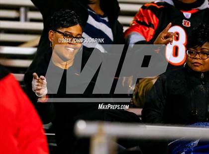 Thumbnail 3 in Churchland @ Lake Taylor photogallery.